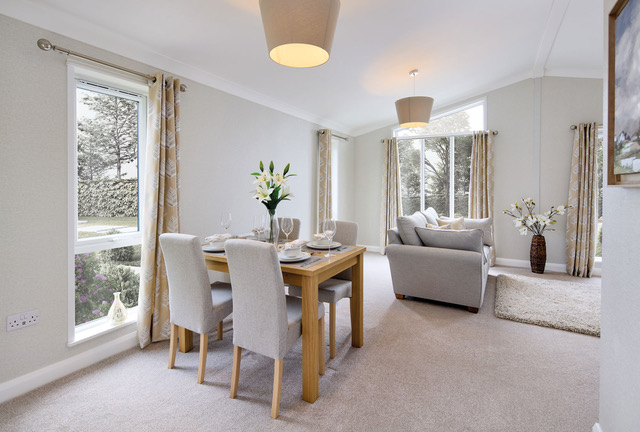 The Kingswood - Royal Wight Estate
